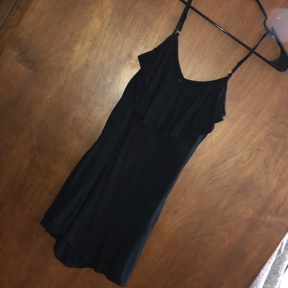 American eagle romper